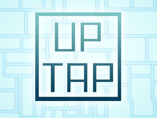 game pic for Up tap